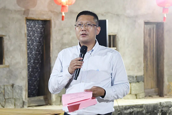 13 振興茶產(chǎn)業(yè) 媒體來(lái)助力 廈門(mén)市安溪商會(huì)組織媒體記者走進(jìn)安溪茶鄉(xiāng)1358.png