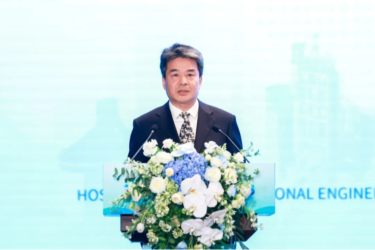 第七屆世界智能大會(huì)數(shù)字賦能制造峰會(huì)暨中材國際首屆水泥綠色智能發(fā)展峰會(huì)盛大舉行1167.png